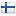 decorstock.net server is located in Finland